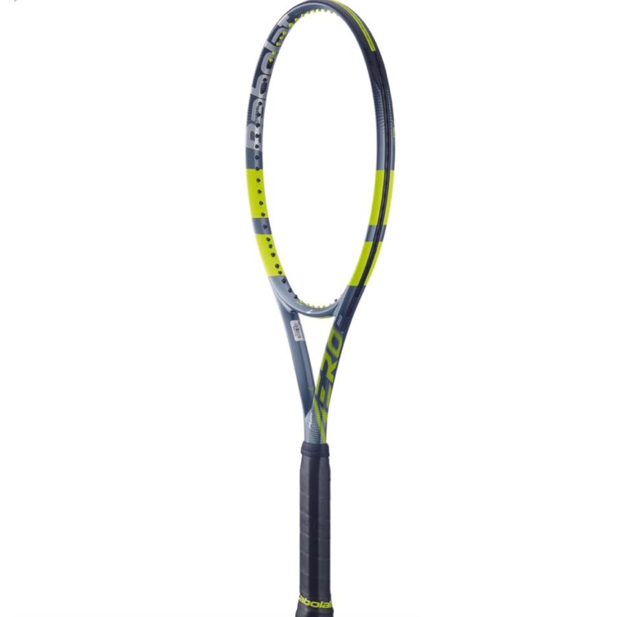 Babolat（バボラ） テニスラケット PURE AERO98 ピュアアエロ98 101567