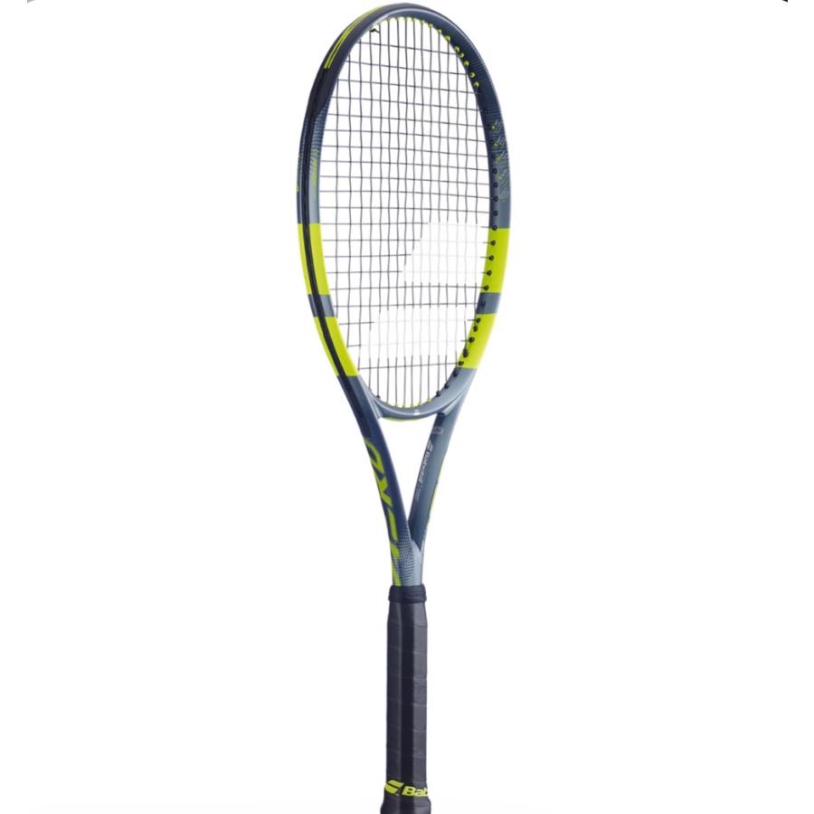 Babolat（バボラ） テニスラケット PURE AERO98 ピュアアエロ98 101567