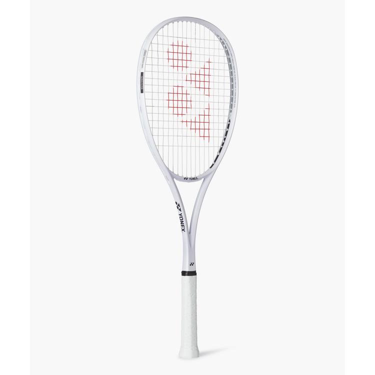 ソフトテニスヨネックスラケットまとめ売り YONEX（ヨネックス） ソフトテニスラケット 入門者向け全ポジション