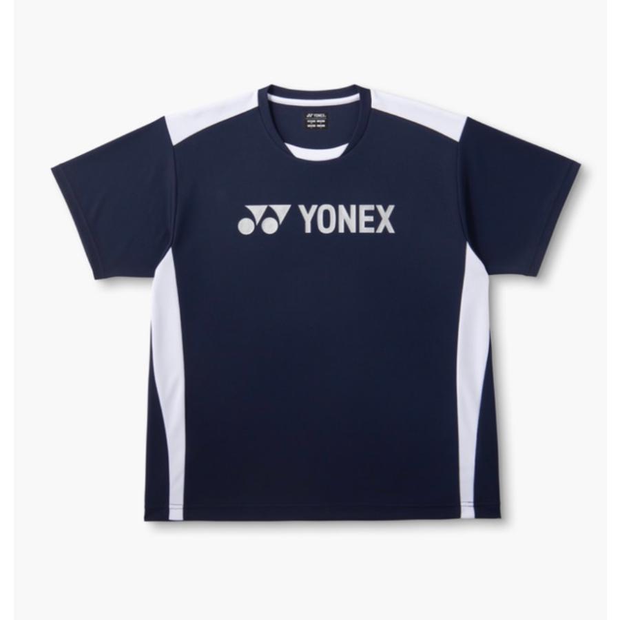 YONEX（ヨネックス） 【受注会限定】ユニドライTシャツ 16893Y(019