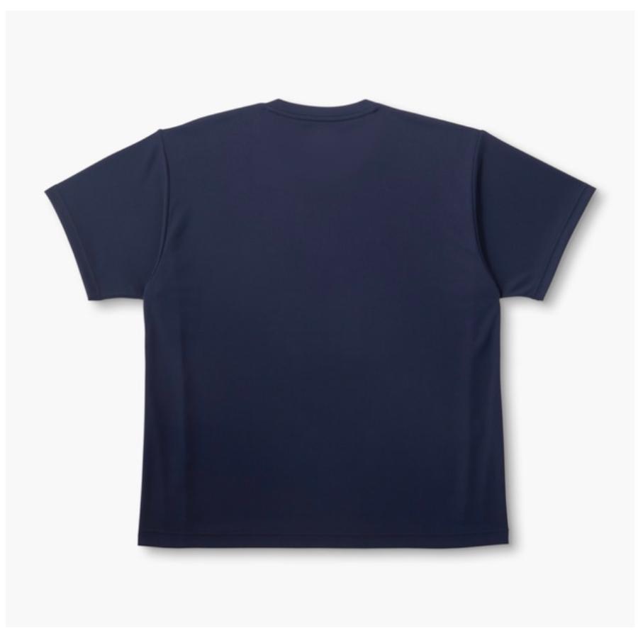 YONEX（ヨネックス） 【受注会限定】ユニドライTシャツ 16893Y(019