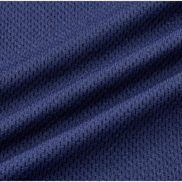 YONEX（ヨネックス） 【受注会限定】ユニドライTシャツ 16893Y(019