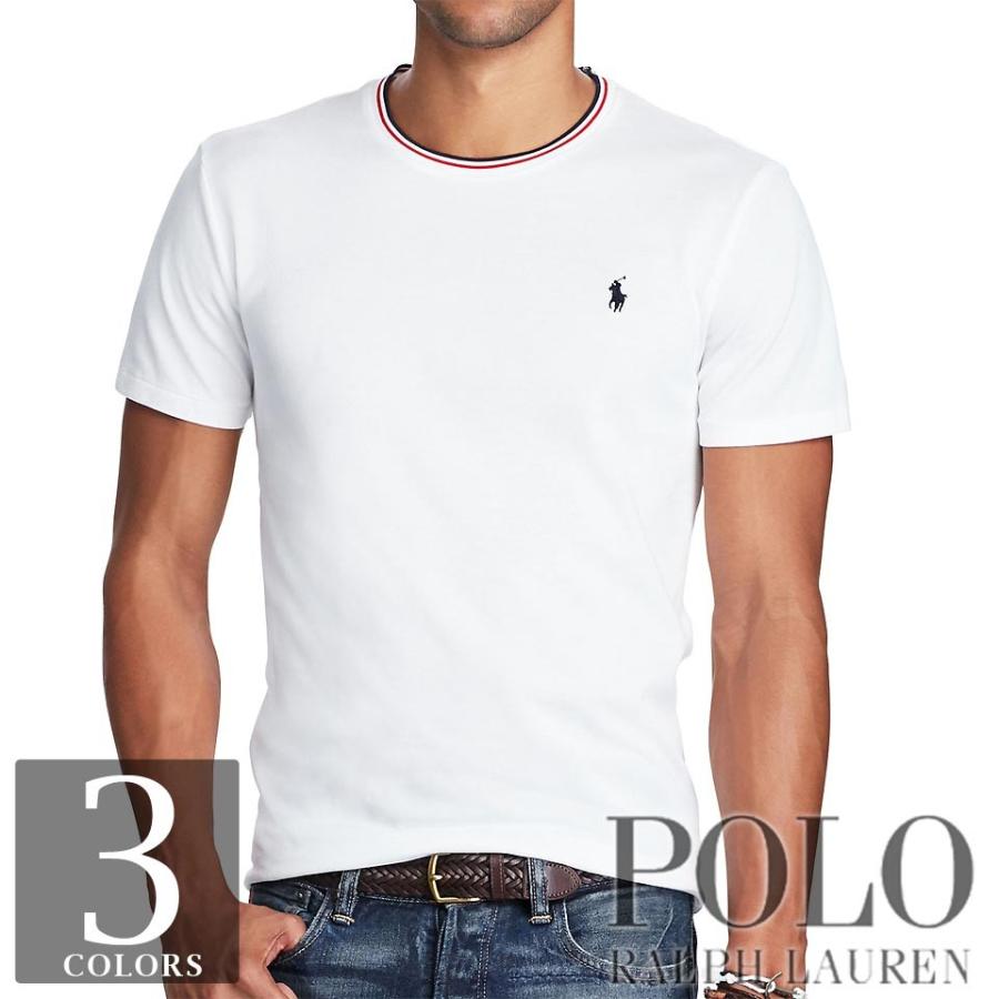 custom fit t shirts