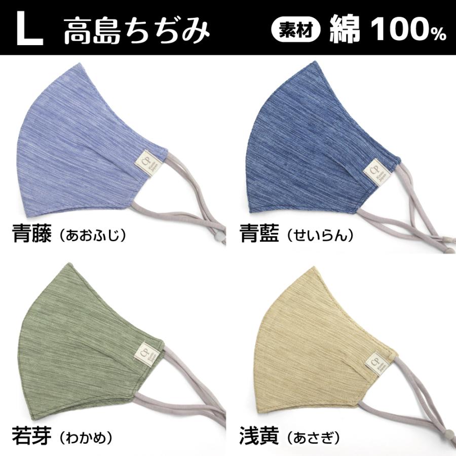 【本日限定値下げ】マスク　実物大 本日限定値下げ】マスク 実物大 本日限定値下げ】マスク 実物大 【公式