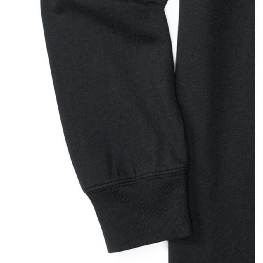 値下げ❗️【新品・未使用】ポロ・ラルフ・ローレン 長袖Tシャツ 2枚セット160 POLO RALPH LAUREN ポロ ラルフローレン 長袖 Tシャツ 黒