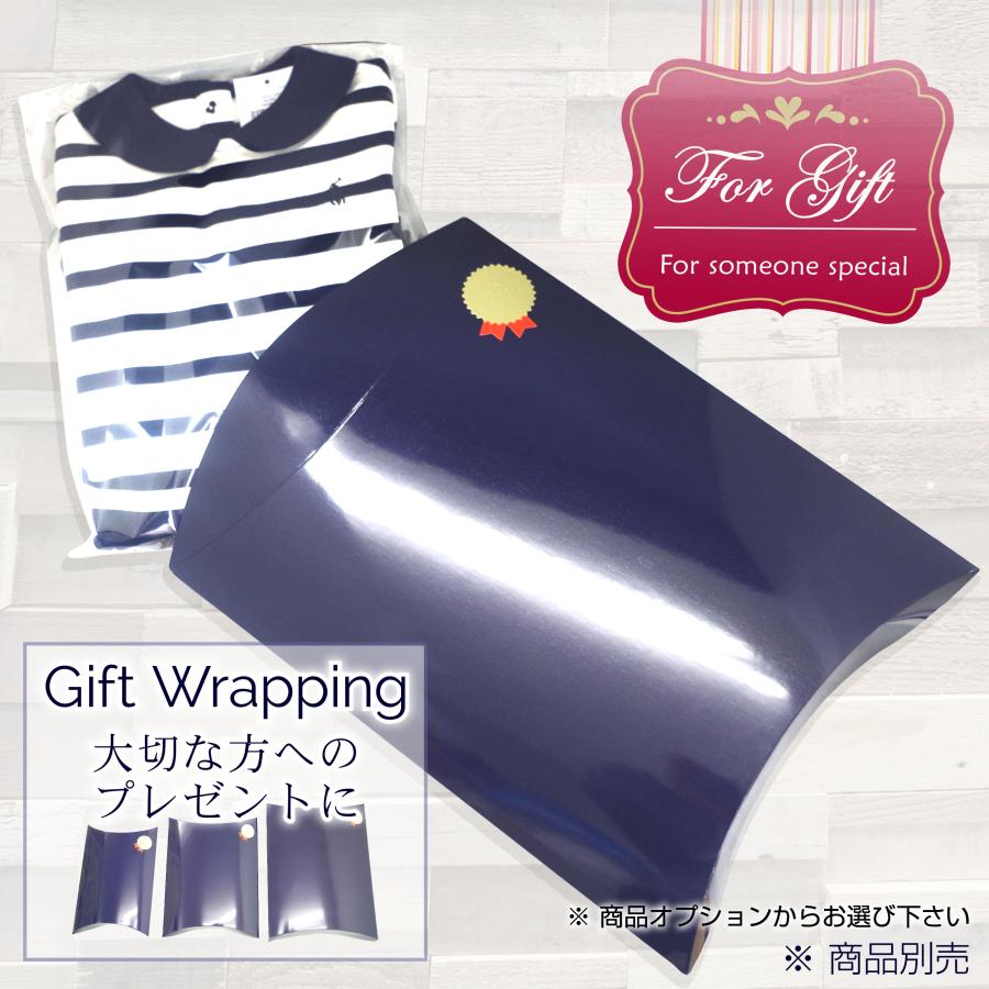 POLO RALPH LAUREN（ポロ・ラルフローレン） ポロ ラルフローレン 半袖