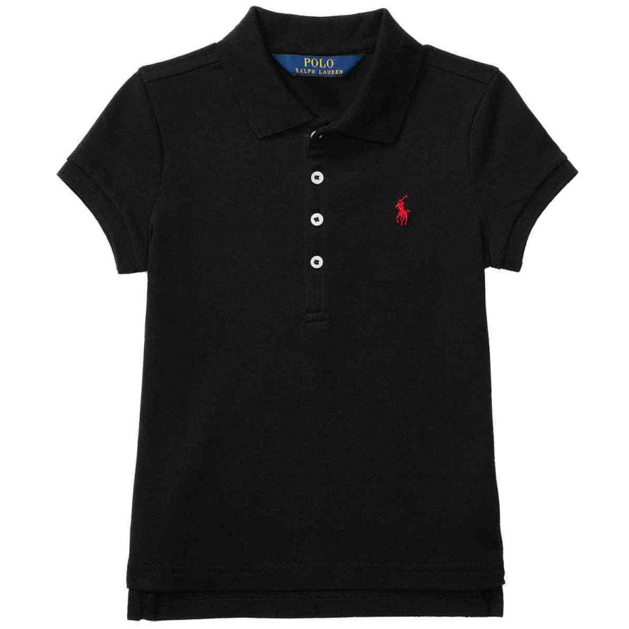 POLO RALPH LAUREN ポロ ラルフローレン 半袖 ポロシャツ 綿