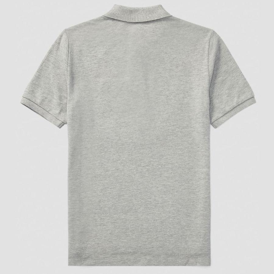 POLO RALPH LAUREN ポロ ラルフローレン 半袖 メッシュ