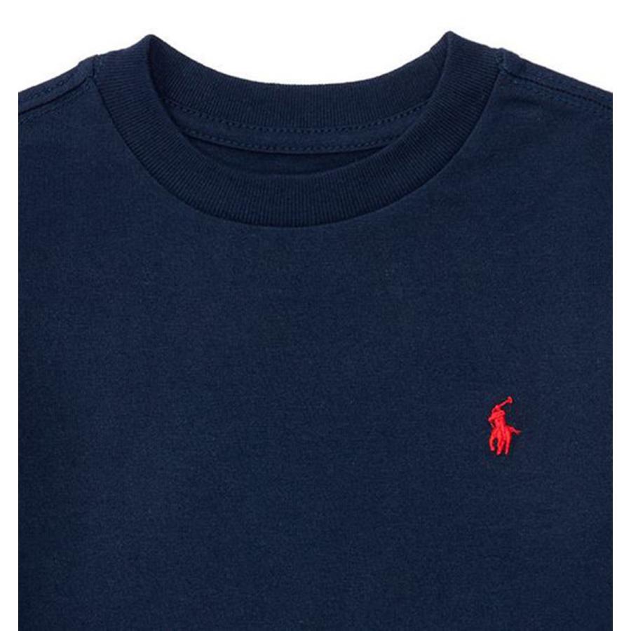 POLO RALPH LAUREN（ポロ・ラルフローレン） ポロ ラルフローレン 半袖