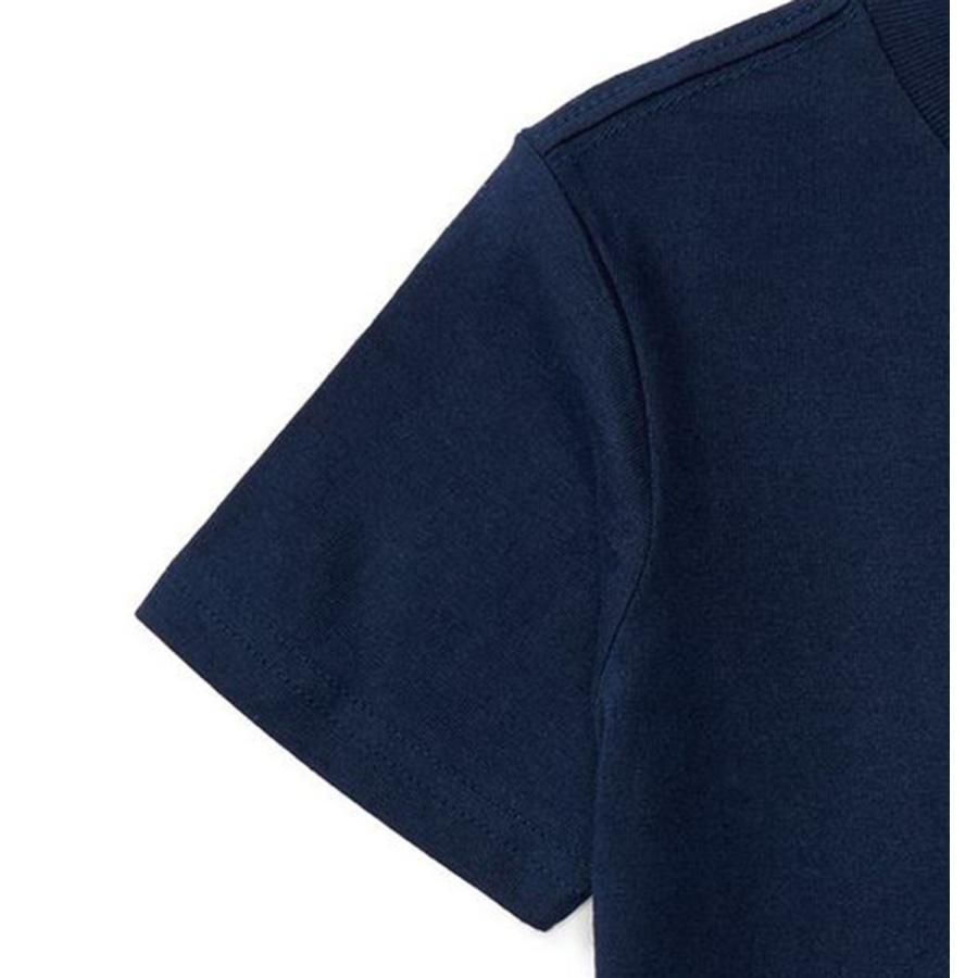 POLO RALPH LAUREN（ポロ・ラルフローレン） ポロ ラルフローレン 半袖