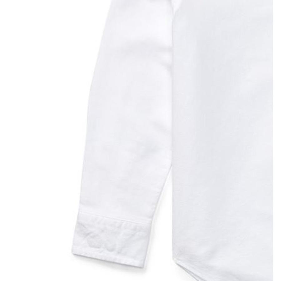 POLO RALPH LAUREN（ポロ・ラルフローレン） ポロ ラルフローレン 長袖