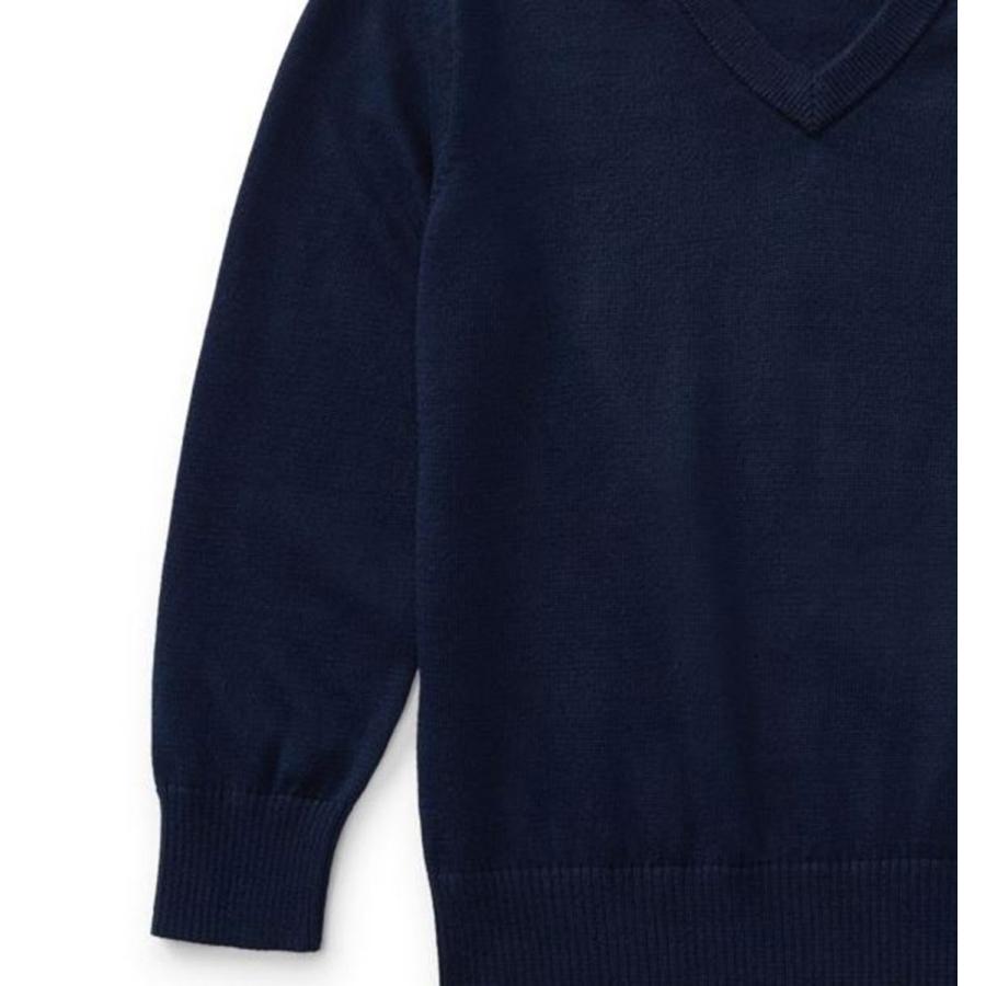 POLO RALPH LAUREN（ポロ・ラルフローレン） ポロ ラルフローレン V