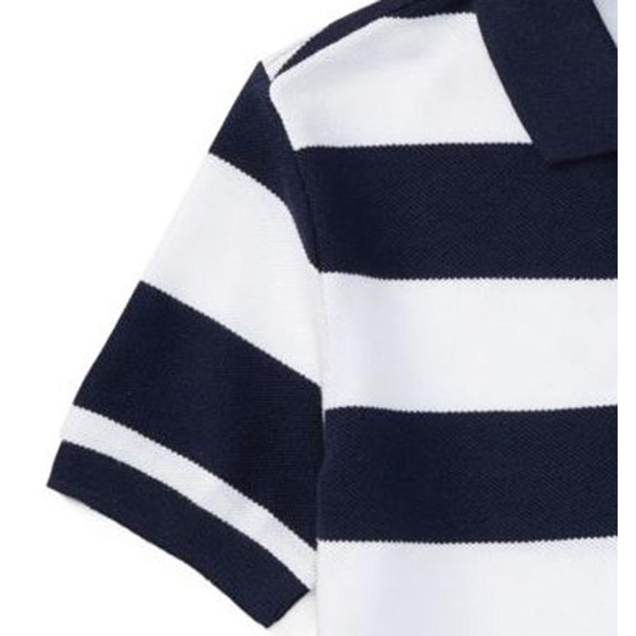 POLO RALPH LAUREN ポロ ラルフローレン 半袖 ポロシャツ POLO RALPH LAUREN ポロ ラルフローレン 半袖 ポロシャツ