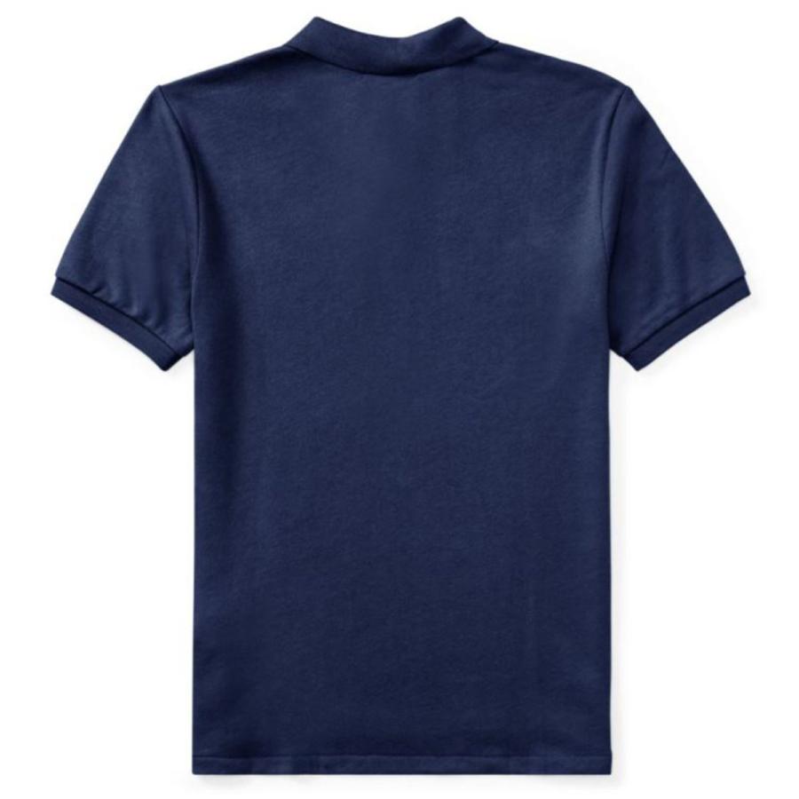 POLO RALPH LAUREN ポロ ラルフローレン ポロシャツ クラシック POLO RALPH LAUREN ポロ ラルフローレン ポロシャツ クラシック