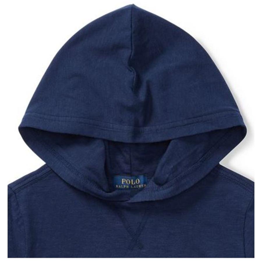 POLO RALPH LAUREN（ポロ・ラルフローレン） ポロ ラルフローレン