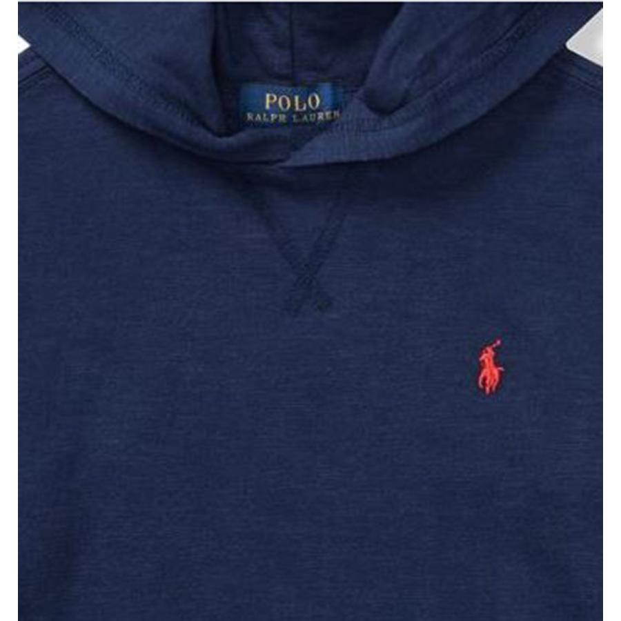 POLO RALPH LAUREN（ポロ・ラルフローレン） ポロ ラルフローレン
