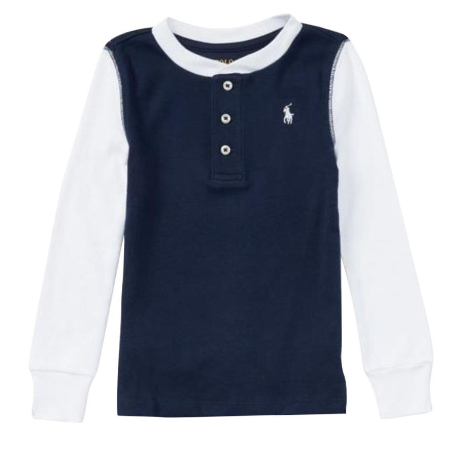 RALPH LAUREN  ラルフローレン　セット　140cm 楽天市場】ポロ ラルフローレン レディース ガールズ キッズ