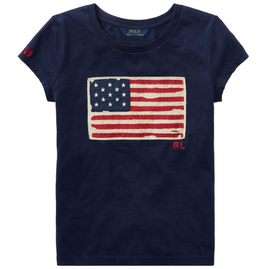 ★芽衣様★ポロラルフローレン キッズ 半袖 Tシャツ 2枚セット 楽天市場】ラルフローレン tシャツ キッズの通販