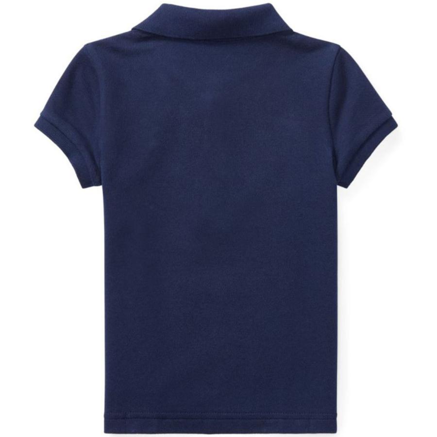 POLO RALPH LAUREN ポロ ラルフローレン 半袖 ポロシャツ ビッグ POLO RALPH LAUREN ポロ ラルフローレン 半袖 ポロシャツ ビッグ