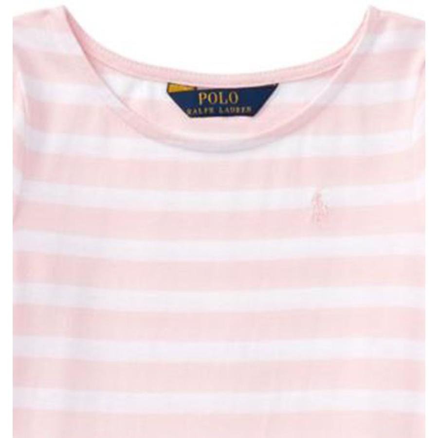 POLO RALPH LAUREN ポロ ラルフローレン ワンピース クラシック POLO RALPH LAUREN ポロ ラルフローレン ワンピース クラシック