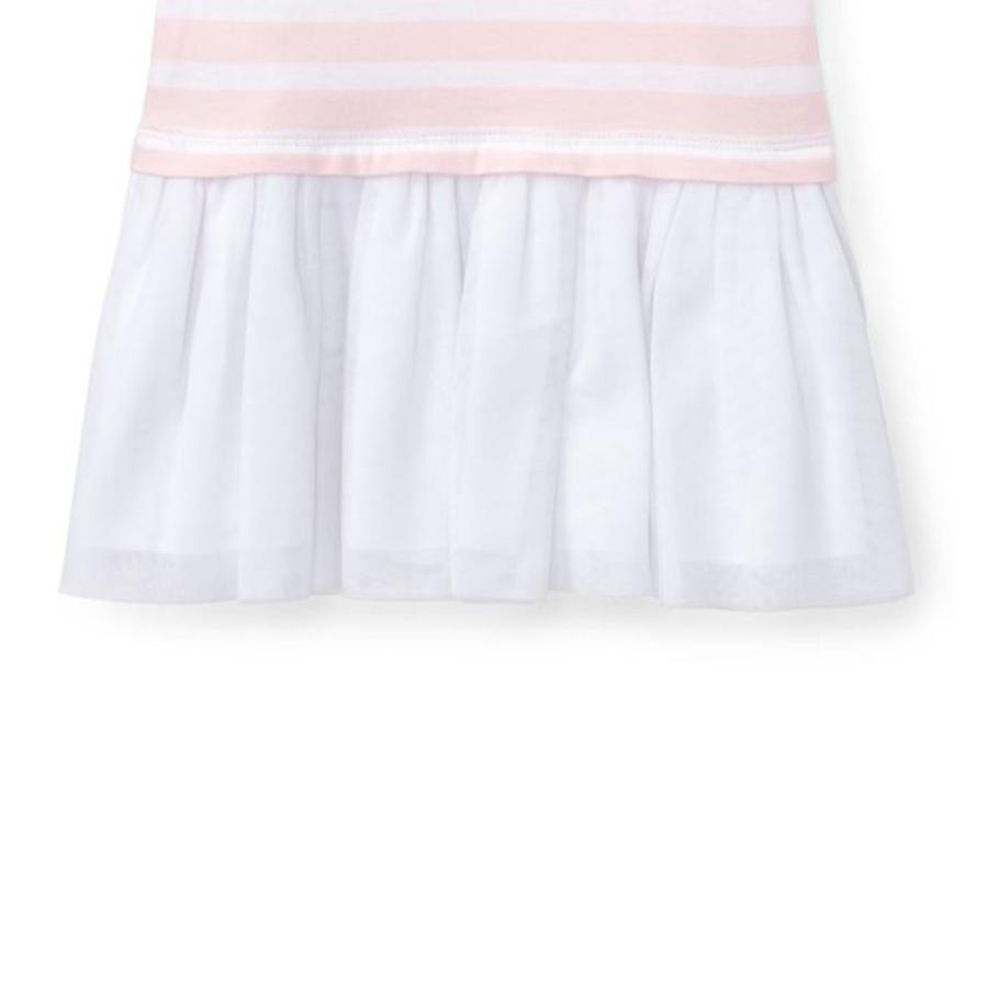 POLO RALPH LAUREN ポロ ラルフローレン ワンピース クラシック POLO RALPH LAUREN ポロ ラルフローレン ワンピース クラシック