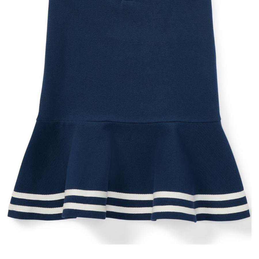 POLO RALPH LAUREN ポロ ラルフローレン ノースリーブ