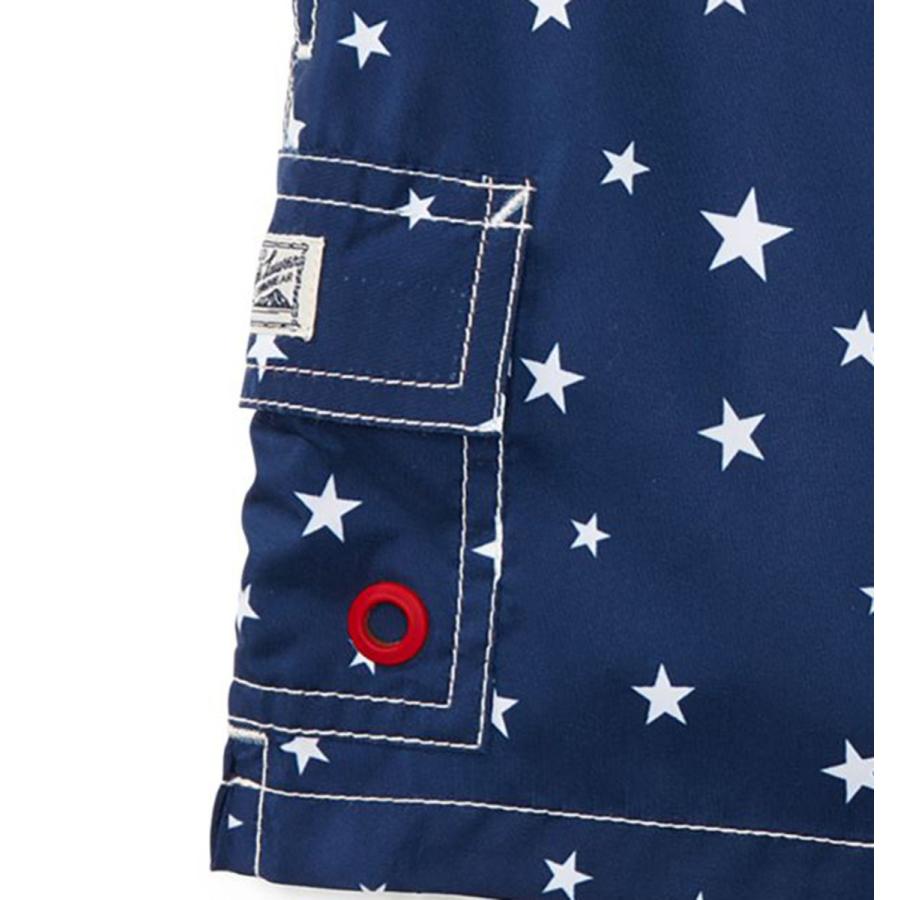 POLO RALPH LAUREN ポロ ラルフローレン 水着 スイムトランクス