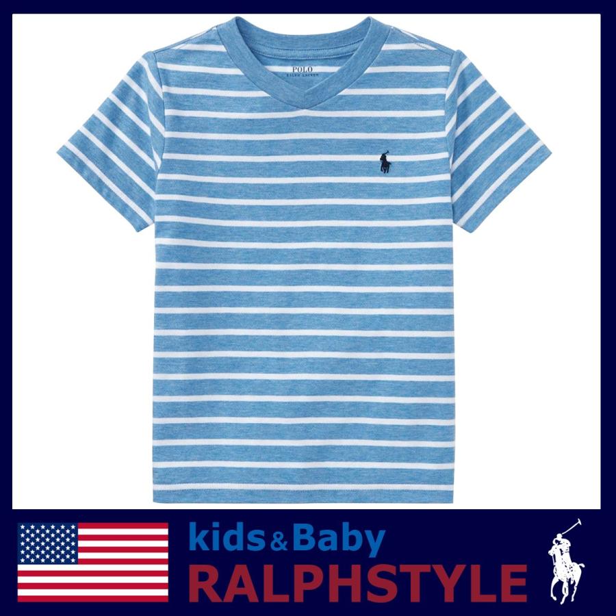 POLO RALPH LAUREN ポロ ラルフローレン 半袖 Tシャツ クラシック 