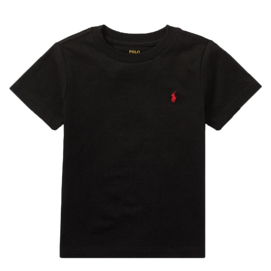 POLO RALPH LAUREN ポロ ラルフローレン 半袖 Tシャツ
