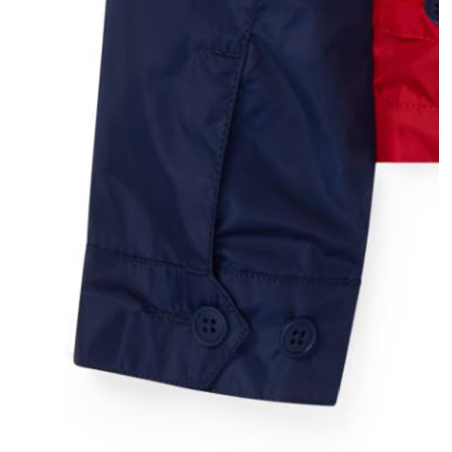 POLO RALPH LAUREN（ポロ・ラルフローレン） ポロ ラルフローレン