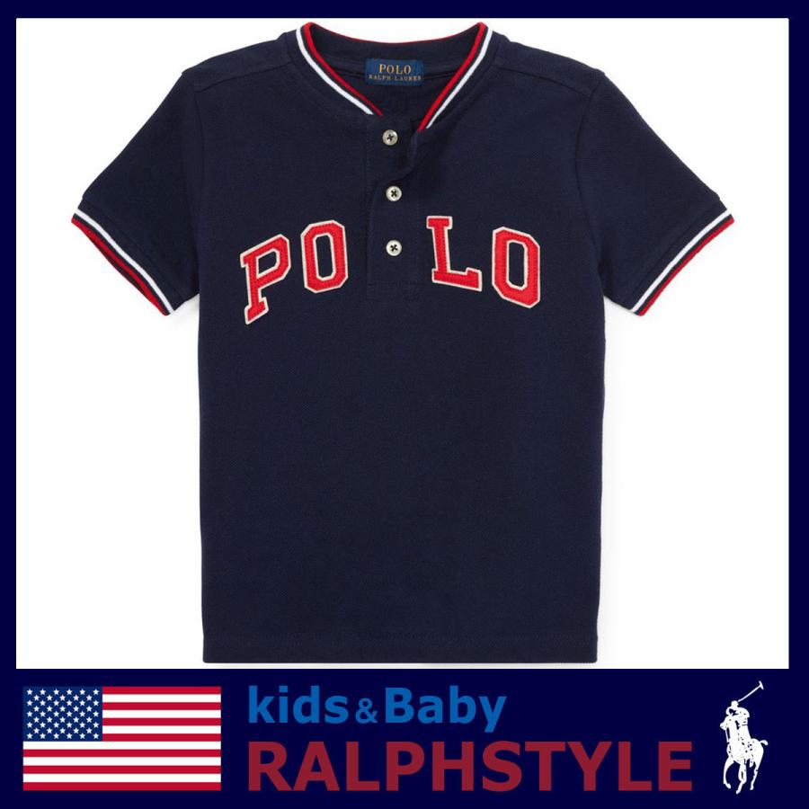 ALEXIA STAM Charlie Love actuary Love actually アーカイブ | ALEXIA