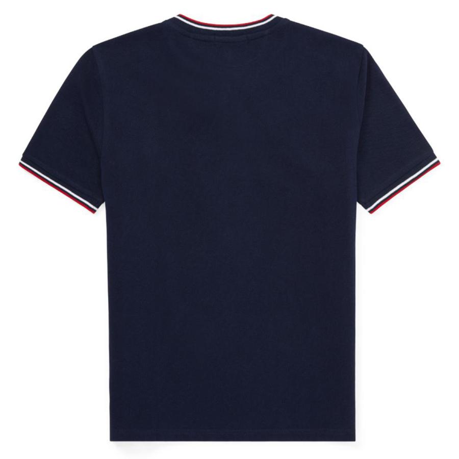 POLO RALPH LAUREN（ポロ・ラルフローレン） ポロ ラルフローレン 半袖