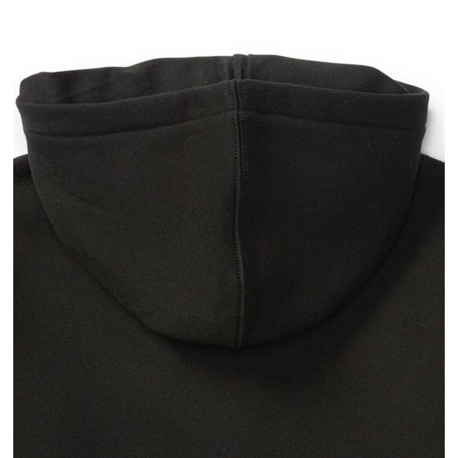 POLO RALPH LAUREN（ポロ・ラルフローレン） ポロ ラルフローレン 長袖