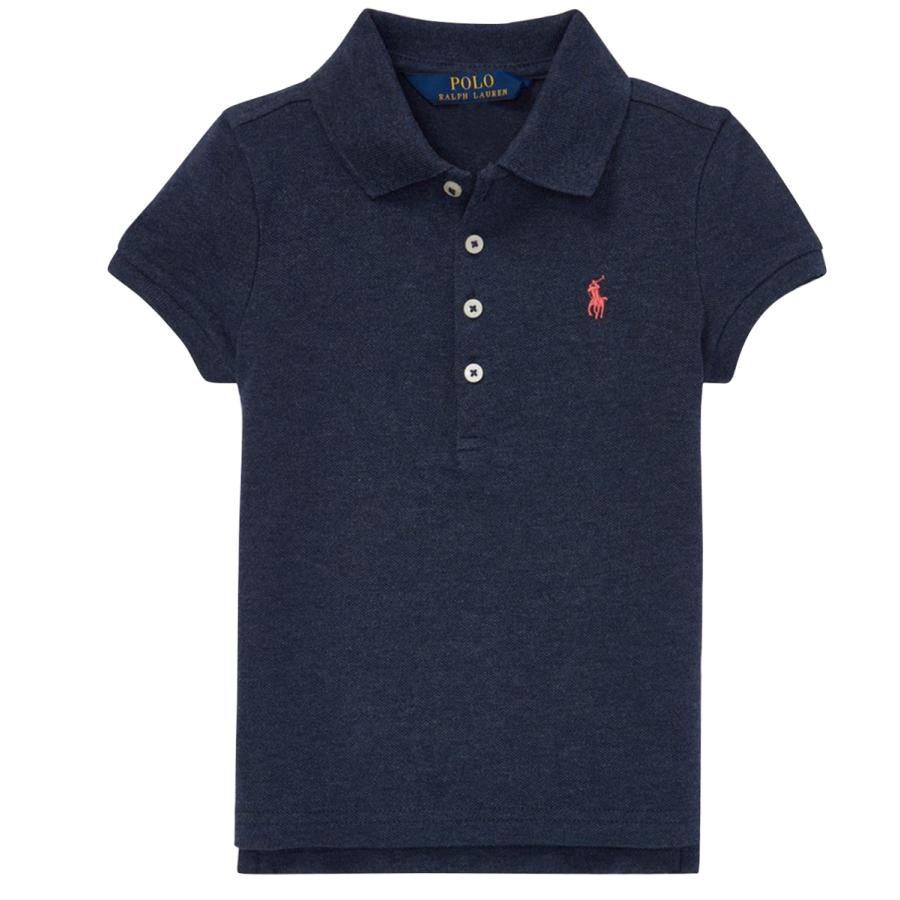 POLO RALPH LAUREN（ポロ・ラルフローレン） ポロ ラルフローレン 半袖