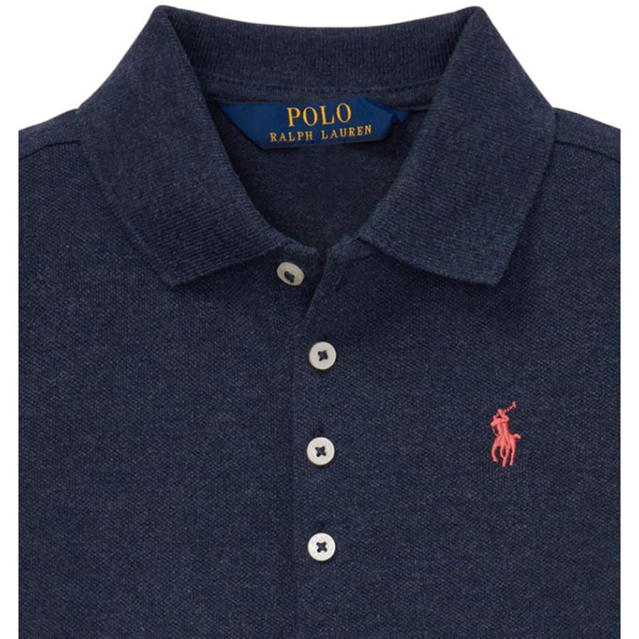 POLO RALPH LAUREN（ポロ・ラルフローレン） ポロ ラルフローレン 半袖