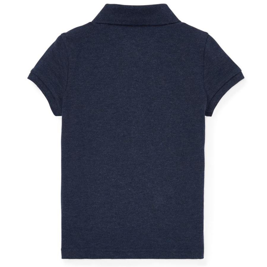 POLO RALPH LAUREN（ポロ・ラルフローレン） ポロ ラルフローレン 半袖