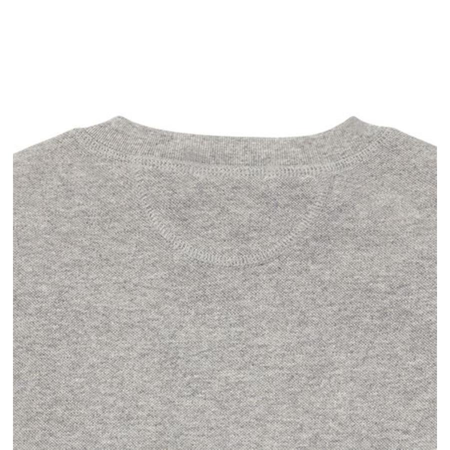 POLO RALPH LAUREN（ポロ・ラルフローレン） ポロ ラルフローレン 半袖