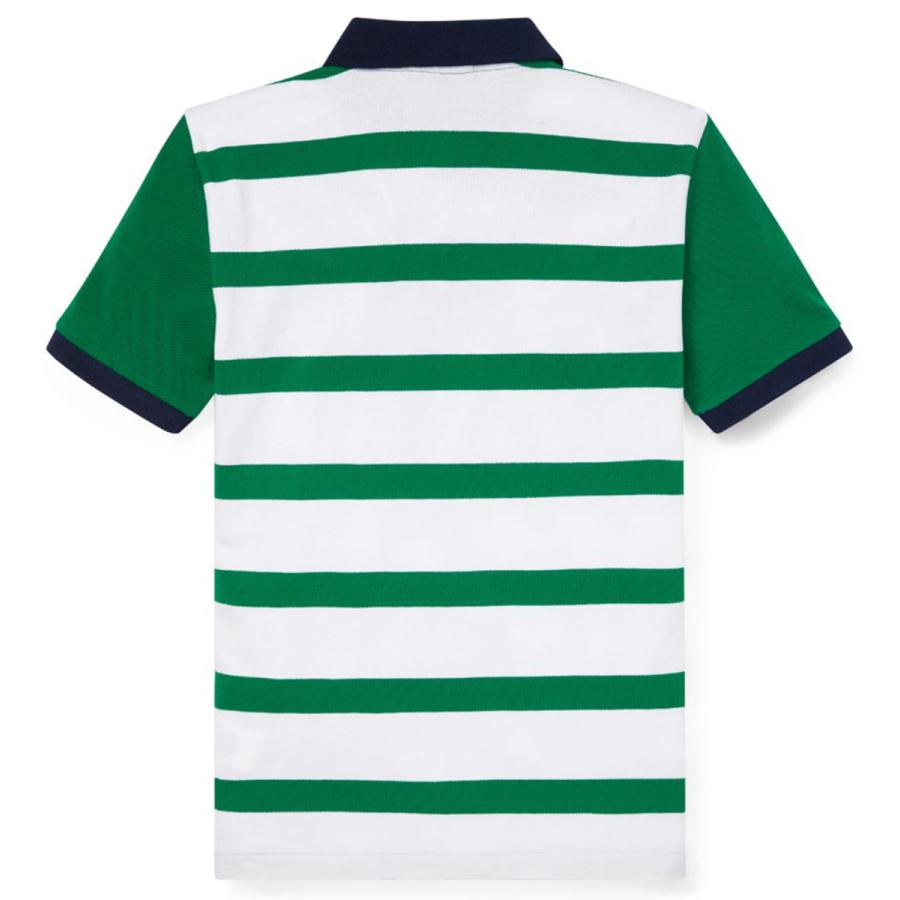 POLO RALPH LAUREN（ポロ・ラルフローレン） ポロ ラルフローレン 半袖