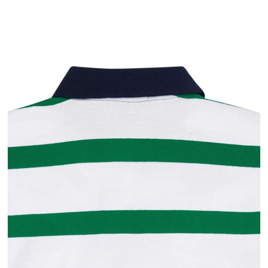 POLO RALPH LAUREN（ポロ・ラルフローレン） ポロ ラルフローレン 半袖
