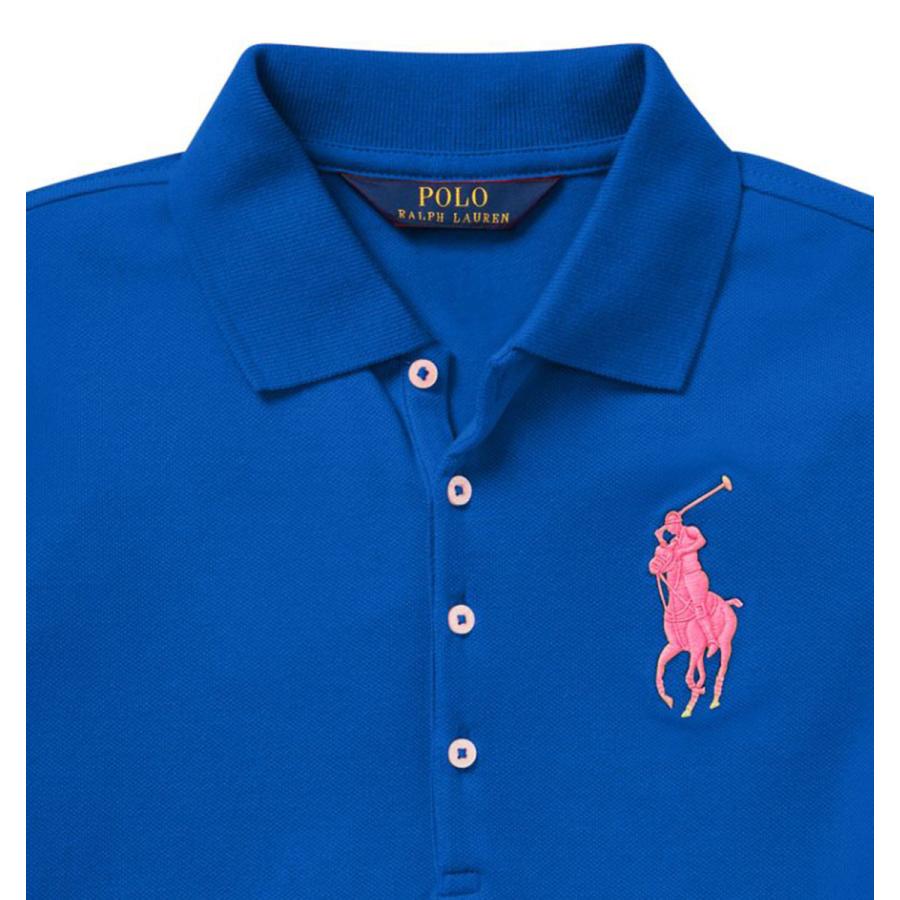 POLO RALPH LAUREN ポロ ラルフローレン 半袖 ポロシャツ POLO RALPH LAUREN ポロ ラルフローレン 半袖 ポロシャツ