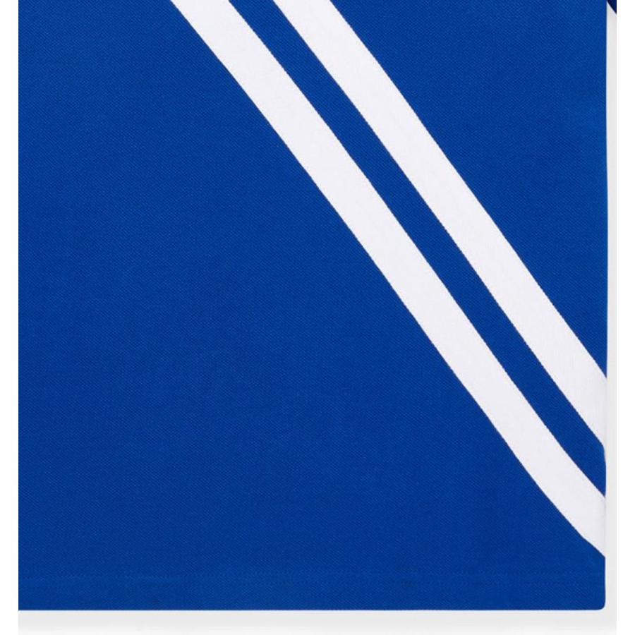 POLO RALPH LAUREN（ポロ・ラルフローレン） ポロ ラルフローレン 半袖