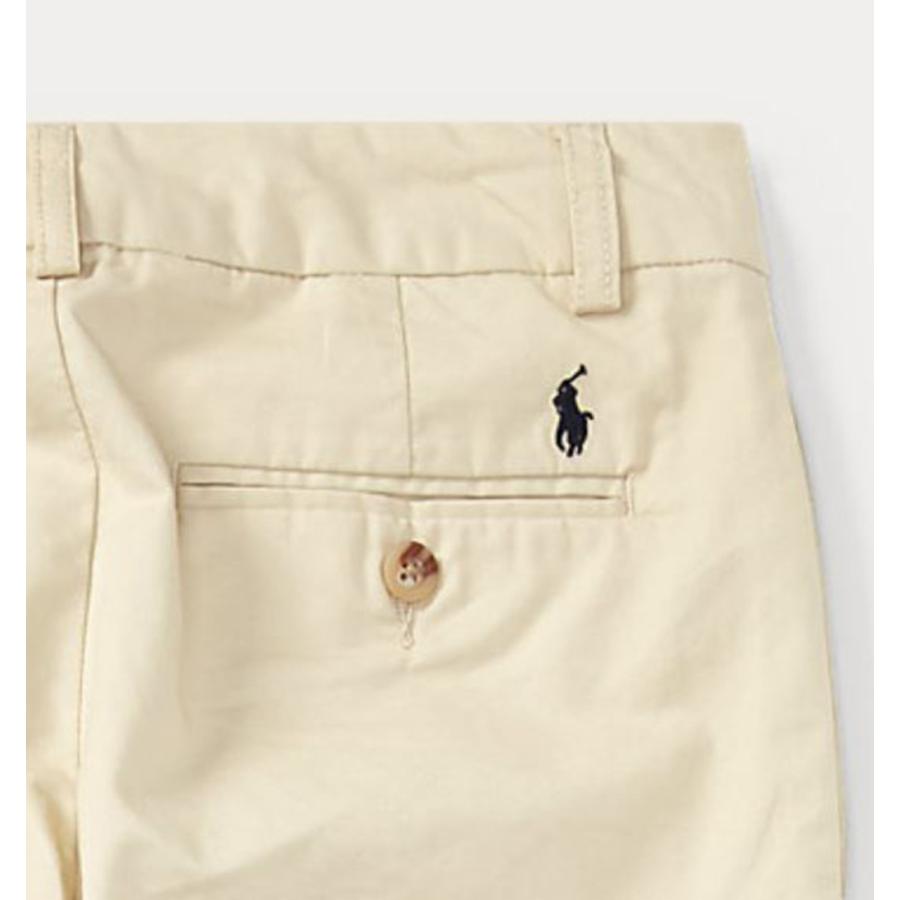 POLO RALPH LAUREN（ポロ・ラルフローレン） ポロ ラルフローレン