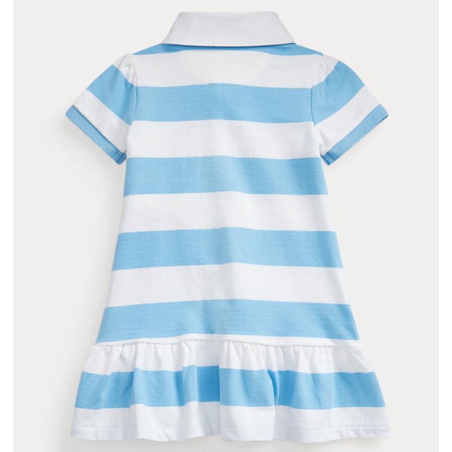 POLO RALPH LAUREN ポロ ラルフローレン ストライプ ラグビー