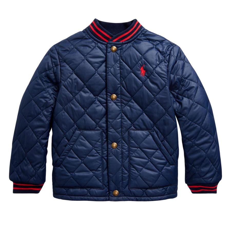 POLO RALPH LAUREN ポロ ラルフローレン ウォーターレジスタント POLO RALPH LAUREN ポロ ラルフローレン ウォーターレジスタント