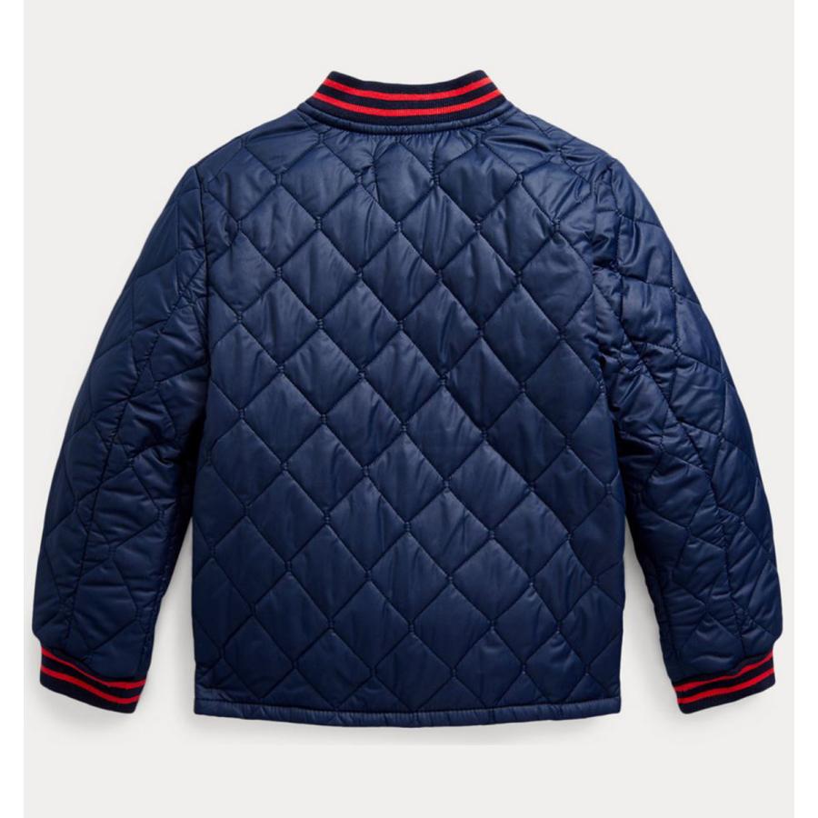 POLO RALPH LAUREN ポロ ラルフローレン ウォーターレジスタント POLO RALPH LAUREN ポロ ラルフローレン ウォーターレジスタント