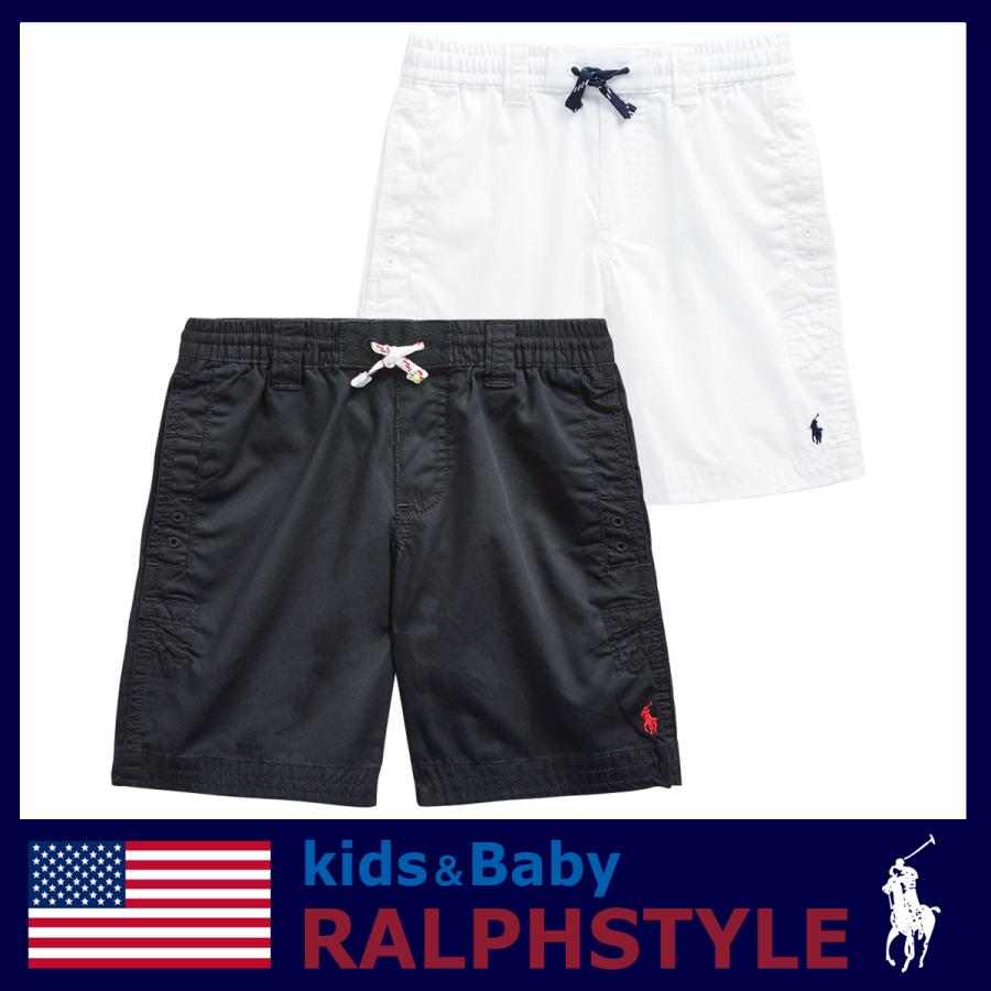 POLO RALPH LAUREN（ポロ・ラルフローレン） ポロ ラルフローレン