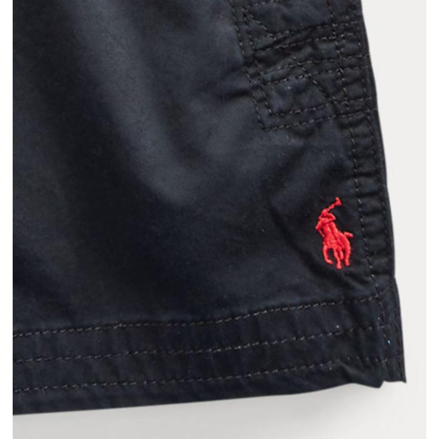 POLO RALPH LAUREN（ポロ・ラルフローレン） ポロ ラルフローレン