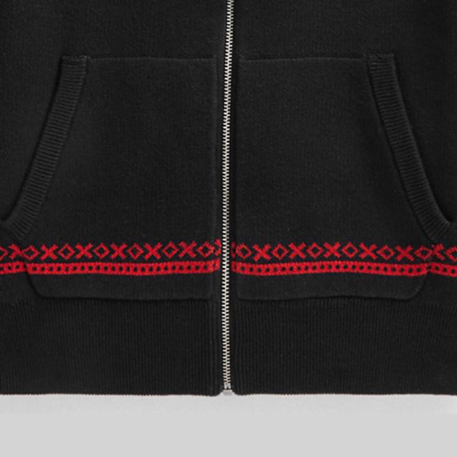 POLO RALPH LAUREN（ポロ・ラルフローレン） ポロ ラルフローレン 長袖