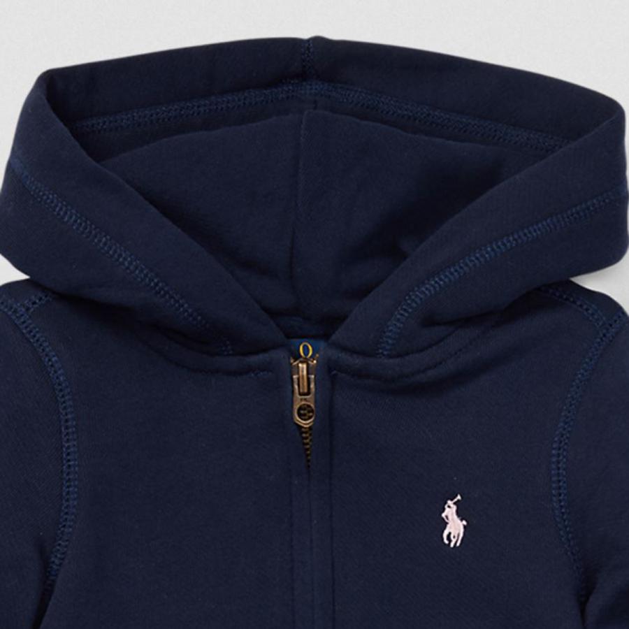 POLO RALPH LAUREN（ポロ・ラルフローレン） ポロ ラルフローレン