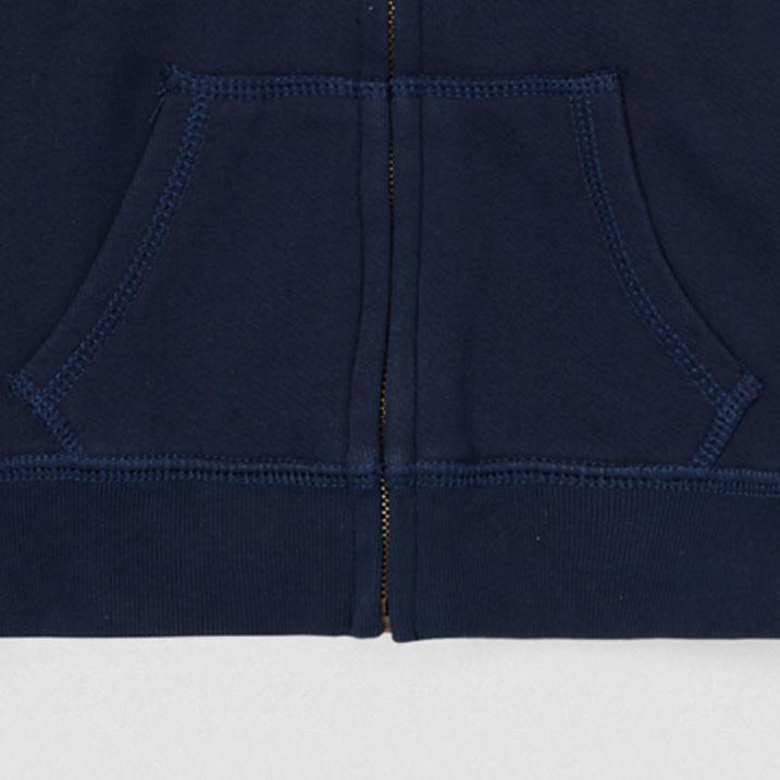 POLO RALPH LAUREN（ポロ・ラルフローレン） ポロ ラルフローレン